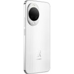 Смартфон HUAWEI Nova 15 12/512GB Белый (White)
