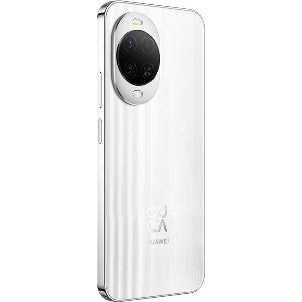 Смартфон HUAWEI Nova 15 12/512GB Белый (White)