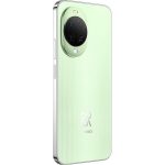 Смартфон HUAWEI Nova 15 12/256GB Зеленый (Green)