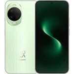 Смартфон HUAWEI Nova 15 12/512GB Зеленый (Green)