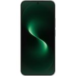 Смартфон HUAWEI Nova 15 12/512GB Зеленый (Green)