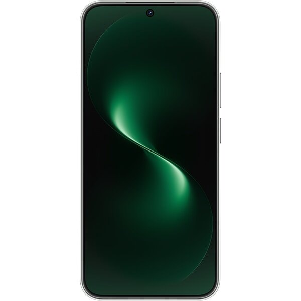 Смартфон HUAWEI Nova 15 12/512GB Зеленый (Green)