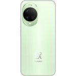 Смартфон HUAWEI Nova 15 12/512GB Зеленый (Green)