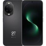 Смартфон HUAWEI Nova 15 12/512GB Черный (Black)