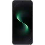 Смартфон HUAWEI Nova 15 12/512GB Черный (Black)