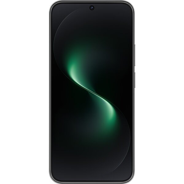 Смартфон HUAWEI Nova 15 12/512GB Черный (Black)