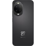 Смартфон HUAWEI Nova 15 12/512GB Черный (Black)