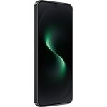 Смартфон HUAWEI Nova 15 12/512GB Черный (Black)
