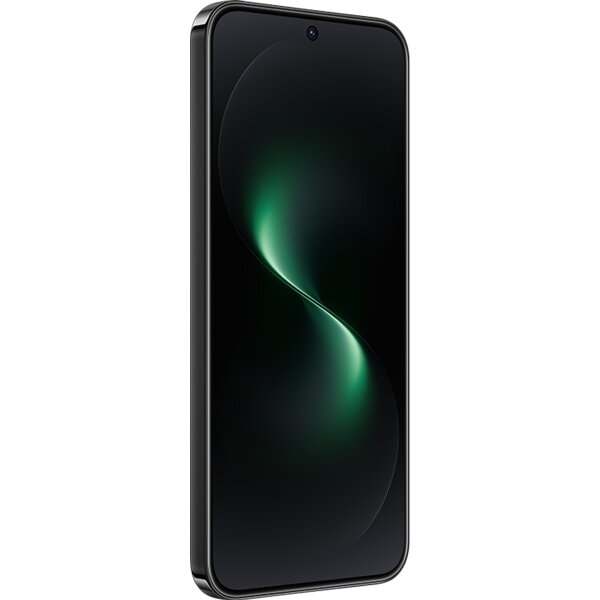 Смартфон HUAWEI Nova 15 12/512GB Черный (Black)
