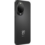 Смартфон HUAWEI Nova 15 12/512GB Черный (Black)