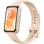 Фитнес-браслет HUAWEI Band 11 Aluminum Бежевый (Beige)