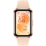 Фитнес-браслет HUAWEI Band 11 Aluminum Бежевый (Beige)