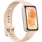 Фитнес-браслет HUAWEI Band 11 Aluminum Бежевый (Beige)