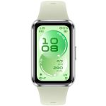 Фитнес-браслет HUAWEI Band 11 Aluminum Зеленый (Green)