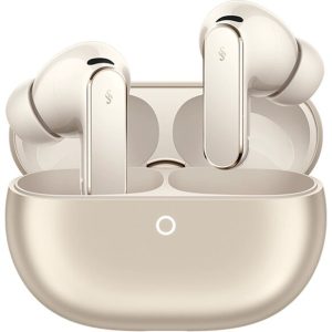 Беспроводные наушники HUAWEI FreeBuds Pro 5 Бежевый (Sand)
