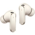 Беспроводные наушники HUAWEI FreeBuds Pro 5 Бежевый (Sand)