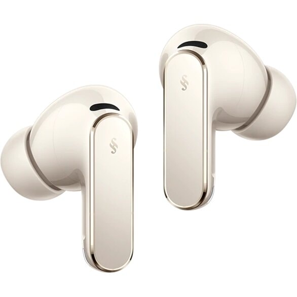 Беспроводные наушники HUAWEI FreeBuds Pro 5 Бежевый (Sand)
