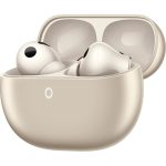 Беспроводные наушники HUAWEI FreeBuds Pro 5 Бежевый (Sand)
