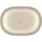 Беспроводные наушники HUAWEI FreeBuds Pro 5 Бежевый (Sand)