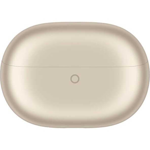 Беспроводные наушники HUAWEI FreeBuds Pro 5 Бежевый (Sand)