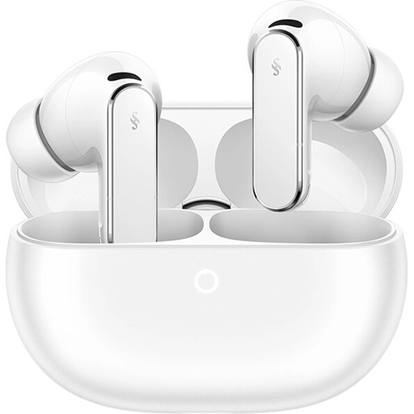 Беспроводные наушники HUAWEI FreeBuds Pro 5 Белый (White)