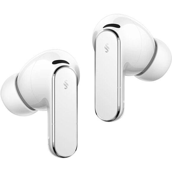 Беспроводные наушники HUAWEI FreeBuds Pro 5 Белый (White)
