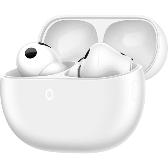 Беспроводные наушники HUAWEI FreeBuds Pro 5 Белый (White)