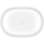 Беспроводные наушники HUAWEI FreeBuds Pro 5 Белый (White)