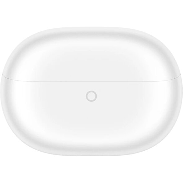 Беспроводные наушники HUAWEI FreeBuds Pro 5 Белый (White)