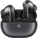 Беспроводные наушники HUAWEI FreeBuds Pro 5 Серый (Grey)