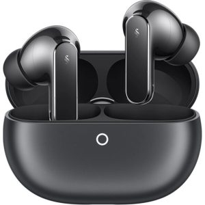 Беспроводные наушники HUAWEI FreeBuds Pro 5 Серый (Grey)
