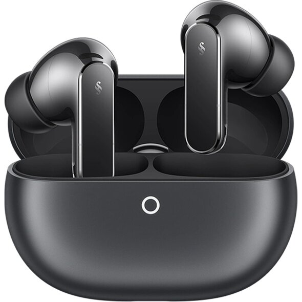 Беспроводные наушники HUAWEI FreeBuds Pro 5 Серый (Grey)