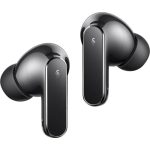 Беспроводные наушники HUAWEI FreeBuds Pro 5 Серый (Grey)
