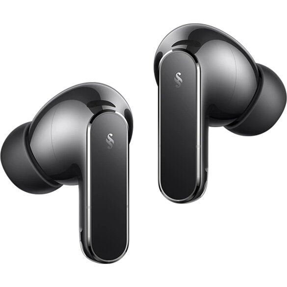 Беспроводные наушники HUAWEI FreeBuds Pro 5 Серый (Grey)