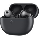 Беспроводные наушники HUAWEI FreeBuds Pro 5 Серый (Grey)