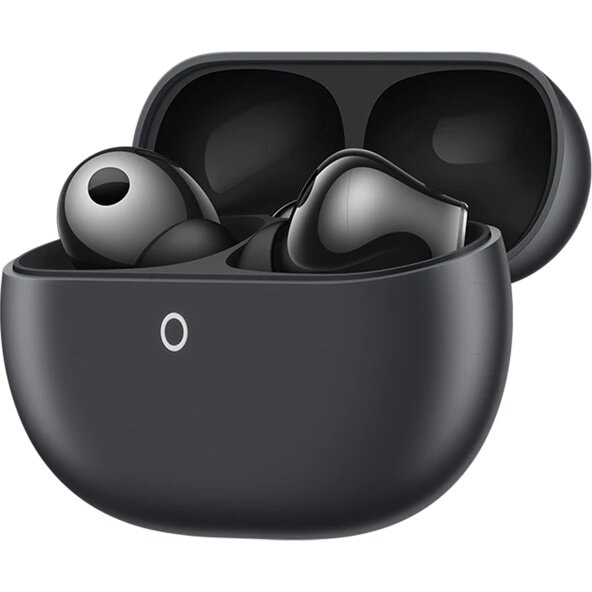 Беспроводные наушники HUAWEI FreeBuds Pro 5 Серый (Grey)