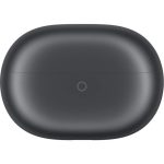 Беспроводные наушники HUAWEI FreeBuds Pro 5 Серый (Grey)