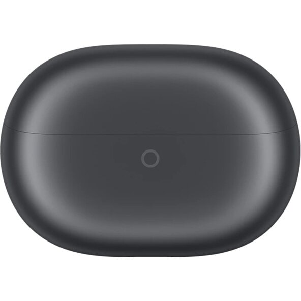 Беспроводные наушники HUAWEI FreeBuds Pro 5 Серый (Grey)