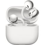 Беспроводные наушники HUAWEI FreeClip 2 Белый (White)