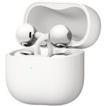Беспроводные наушники HUAWEI FreeClip 2 Белый (White)