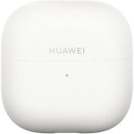 Беспроводные наушники HUAWEI FreeClip 2 Белый (White)
