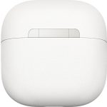 Беспроводные наушники HUAWEI FreeClip 2 Белый (White)