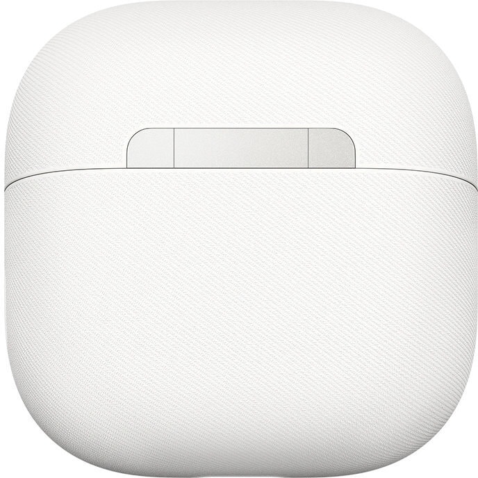 Беспроводные наушники HUAWEI FreeClip 2 Белый (White)