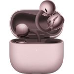 Беспроводные наушники HUAWEI FreeClip 2 Пурпурный (Berry Purple)