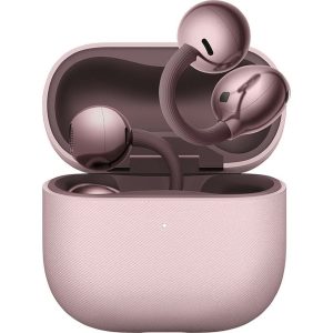 Беспроводные наушники HUAWEI FreeClip 2 Пурпурный (Berry Purple)