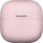 Беспроводные наушники HUAWEI FreeClip 2 Пурпурный (Berry Purple)