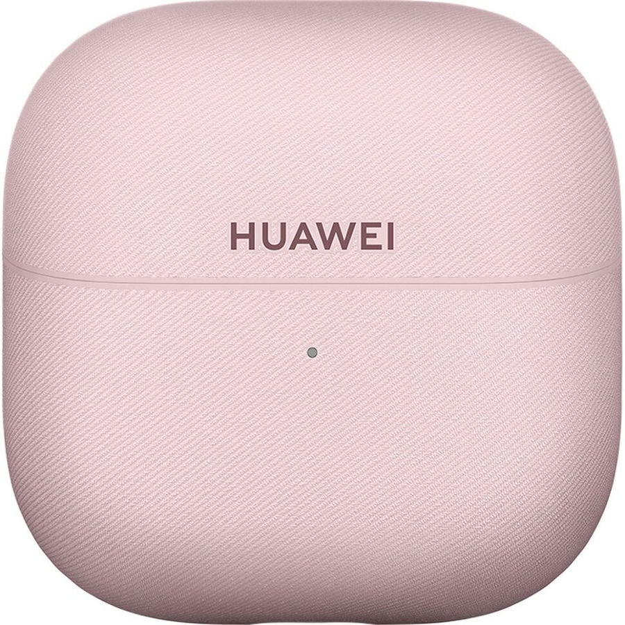 Беспроводные наушники HUAWEI FreeClip 2 Пурпурный (Berry Purple)
