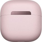 Беспроводные наушники HUAWEI FreeClip 2 Пурпурный (Berry Purple)