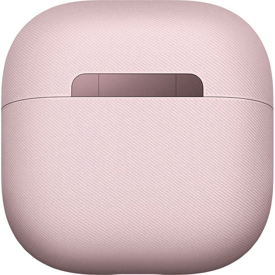 Беспроводные наушники HUAWEI FreeClip 2 Пурпурный (Berry Purple)