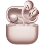 Беспроводные наушники HUAWEI FreeClip 2 Розовый (Rose Gold)